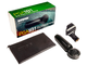 SHURE - Microfono a condensatore