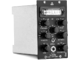 IGS AUDIO - Stereo Mix Bus Compressor in formato 500 - Nuova versione