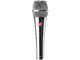 SE ELECTRONICS - Microfono dinamico per uso live