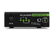M-AUDIO - 