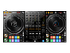 PIONEER DJ - console a 4 canali per Serato DJ Pro