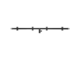 STAGE LINE - 
