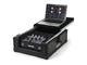 RELOOP - Flight Case per Reloop RMX-60/08/90