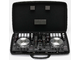 MAGMA - BORSA PER CONTROLLER PIONEER DDJ SR/RR