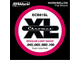 D'ADDARIO - 