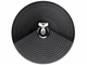 ALESIS - 