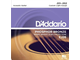 D'ADDARIO - 