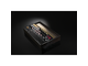 KORG - 
