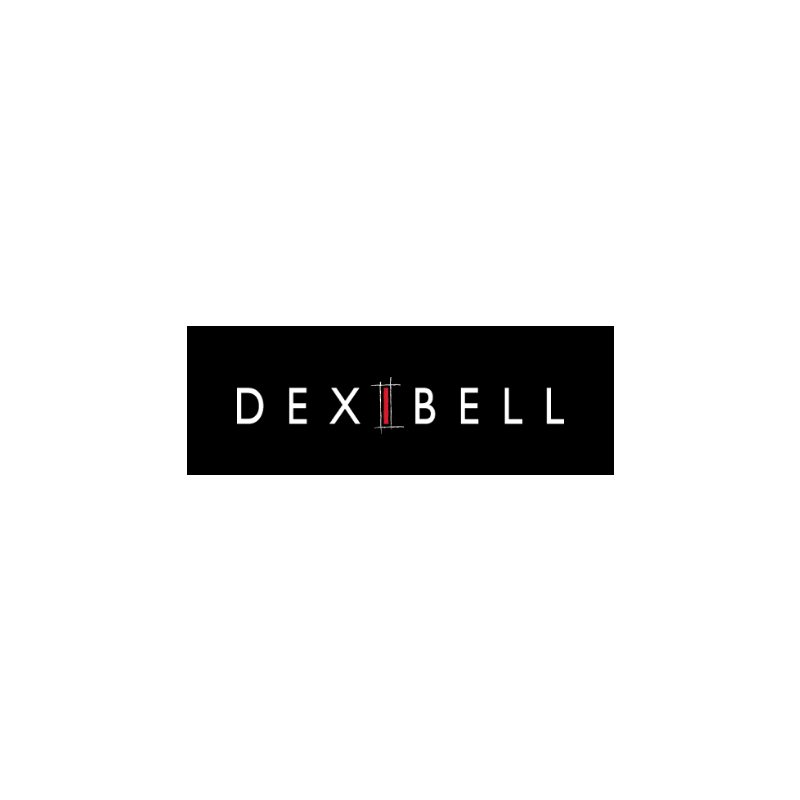 DEXIBELL - Soft case con ruote per pianoforti Dexibell 88 Tasti