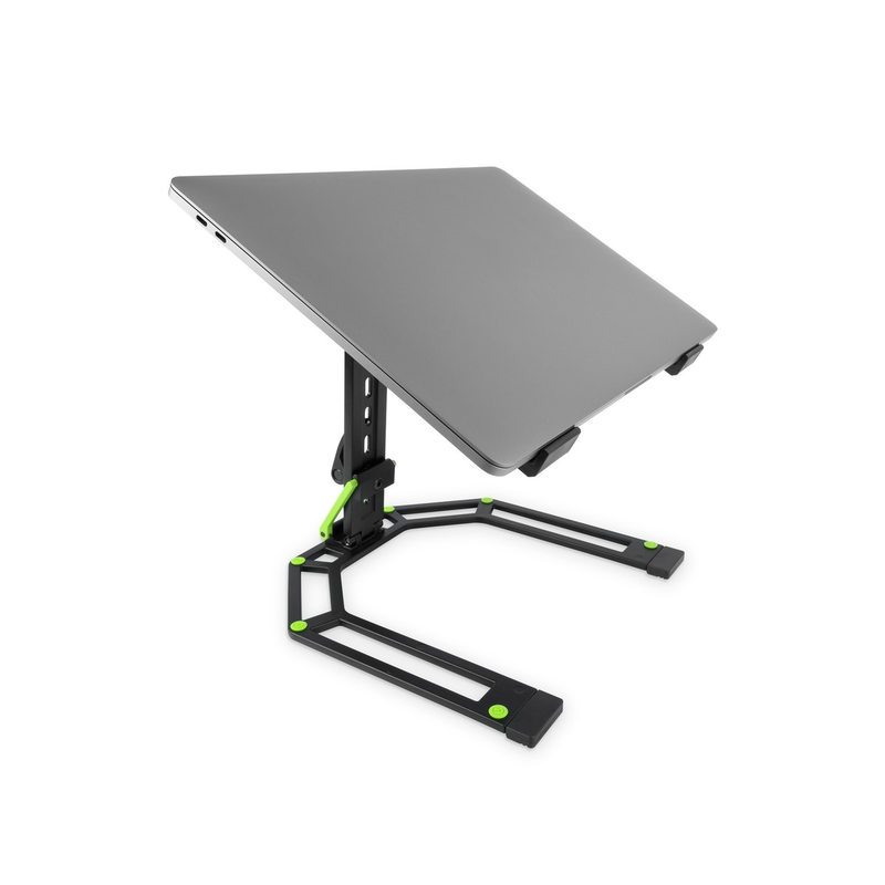 GRAVITY - Laptop and Controller Stand regolabile