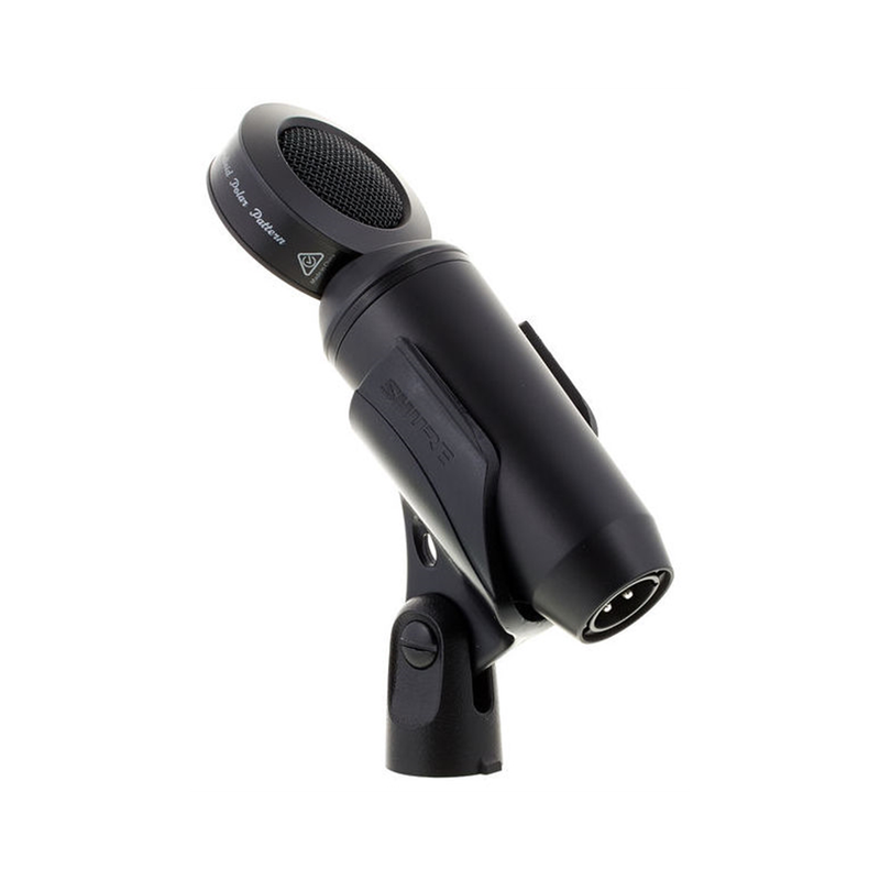 SHURE - Microfono a condensatore