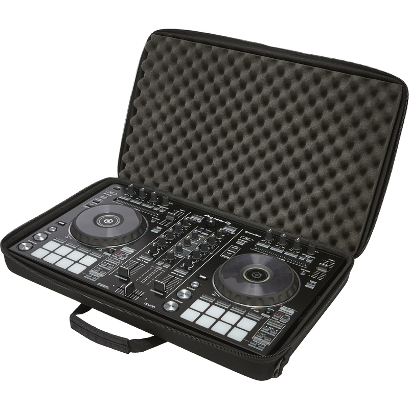 PIONEER DJ - Borsa per DDJ SR/RR