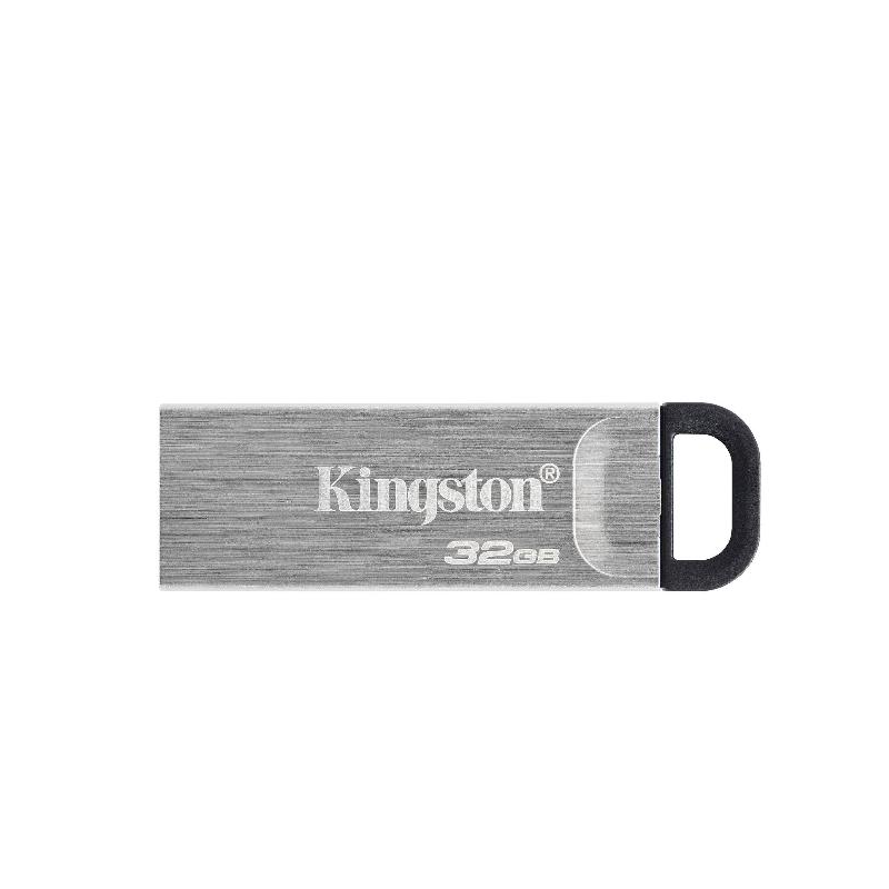 KINGSTON - Flash drive USB