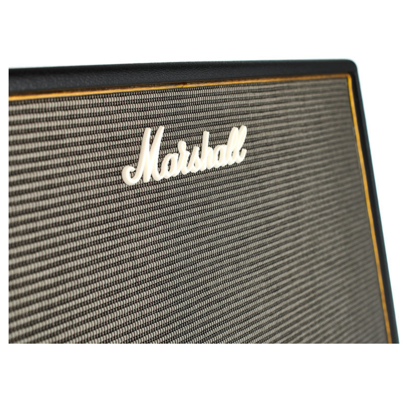 MARSHALL - 