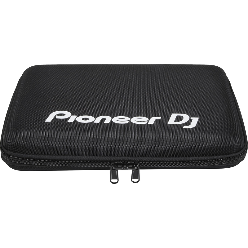 PIONEER DJ - Borsa per Controller DDJ-200
