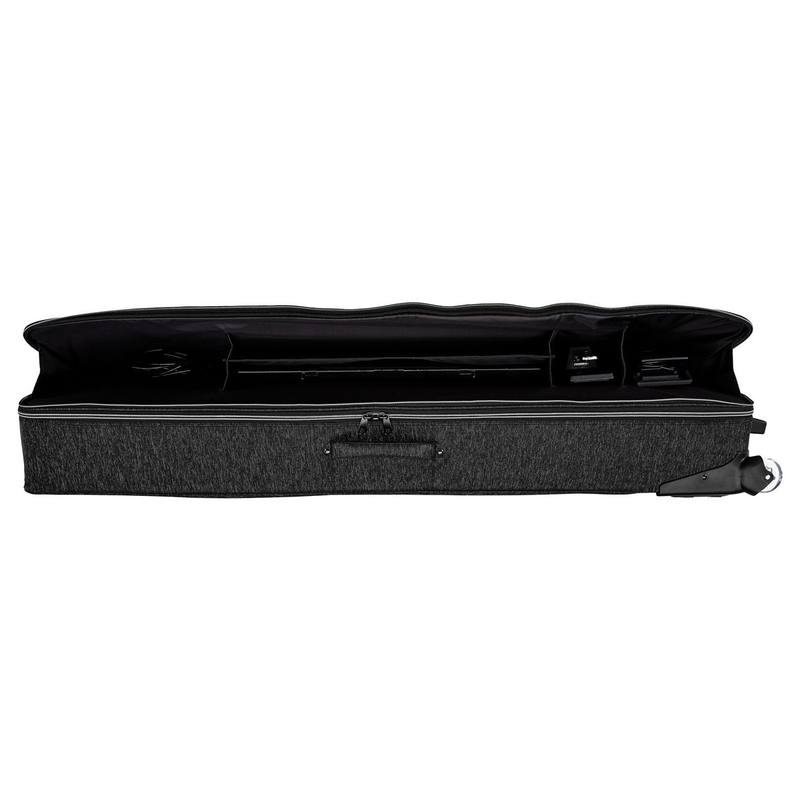 YAMAHA - Bag per stage piano 73 tasti