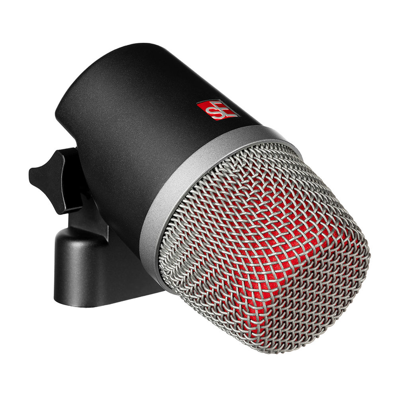 SE ELECTRONICS - Microfono per Cassa Batteria