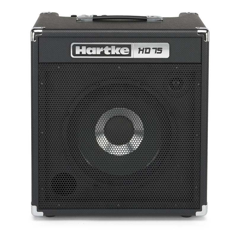 HARTKE - Amplificatore per Basso 1x12