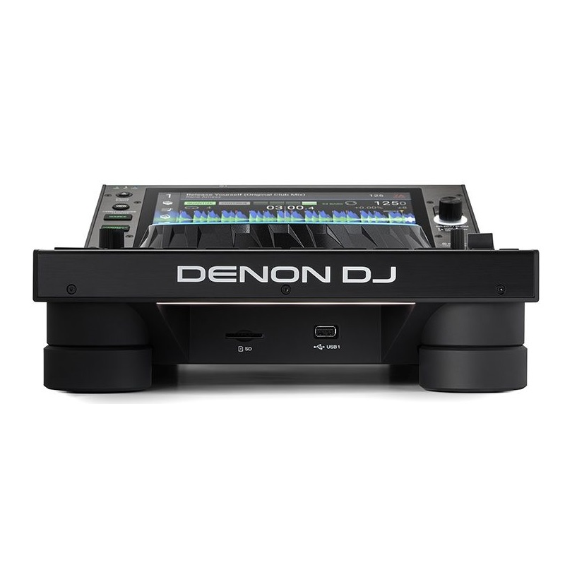 DENON DJ - 