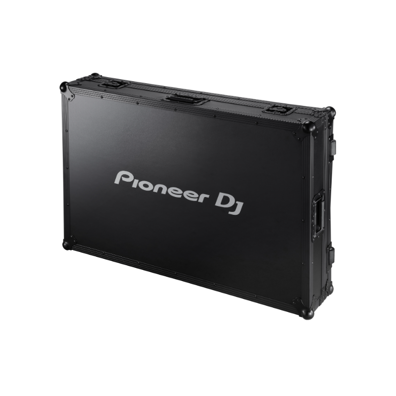 PIONEER DJ - Valigia per il modello DDJ-RZX