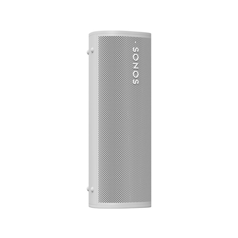 SONOS - Smart speaker portatile impermeabile con Bluetooth e batteria ricaricabile