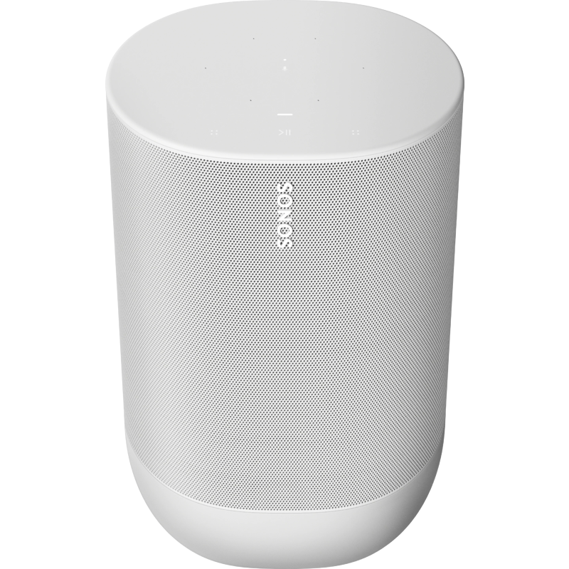 SONOS - 