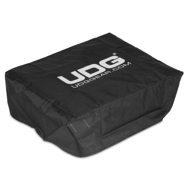 UDG - Cover per piatti