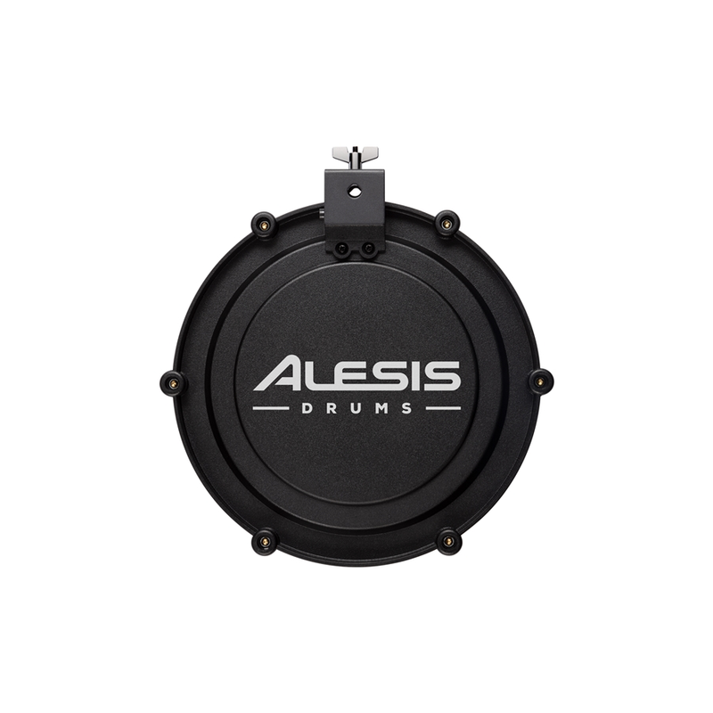 ALESIS - 