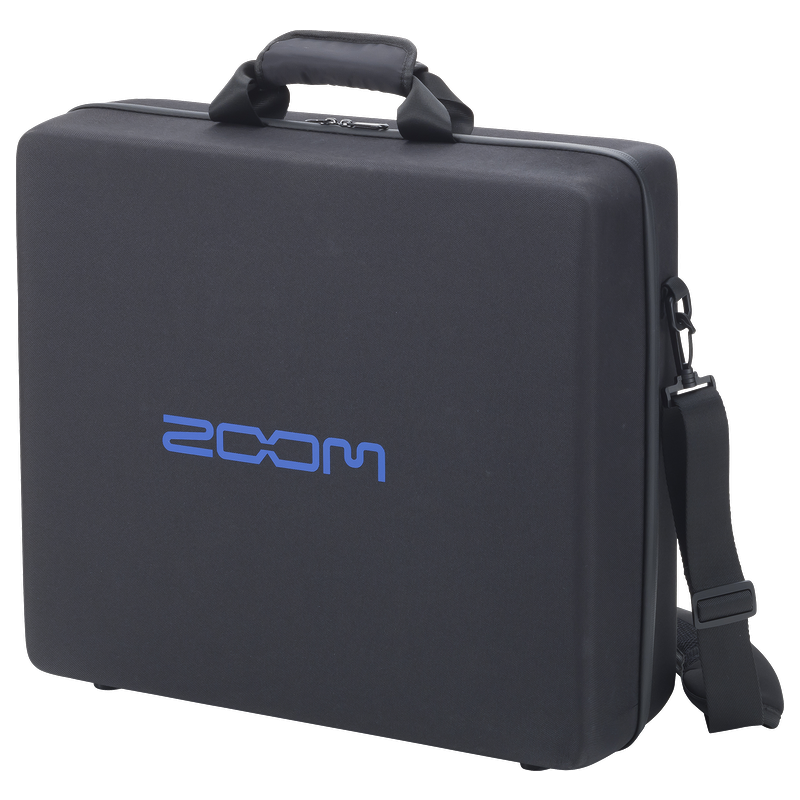 ZOOM - Carrying Bag for L12 e L20