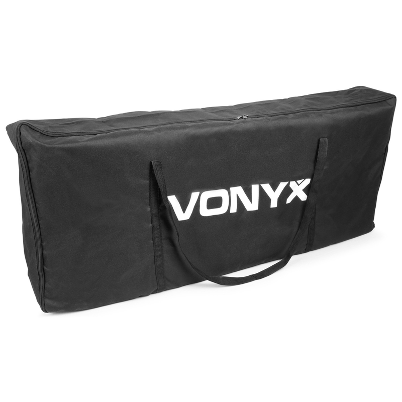 VONYX - 