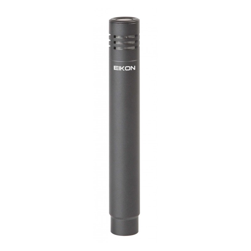 EIKON - Microfono a condensatore unidirezionale