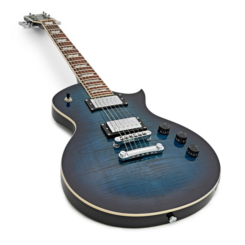 ESP LTD - 