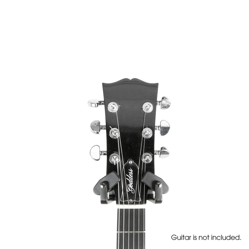 GRAVITY - Supporto a parete per chitarre 