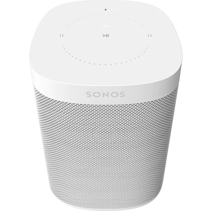 SONOS - 