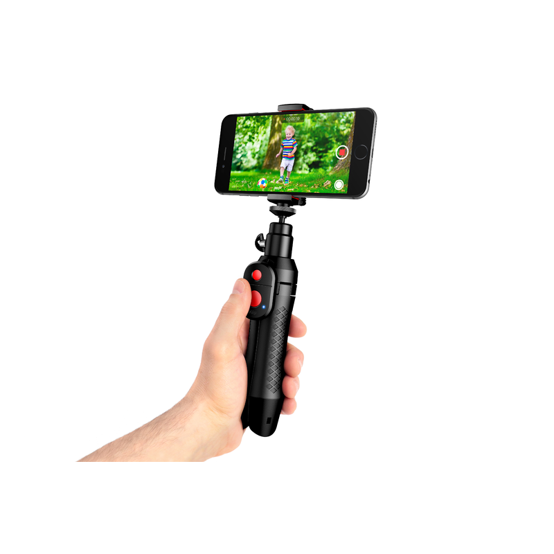 IK MULTIMEDIA - Video Stand per Smartphone
