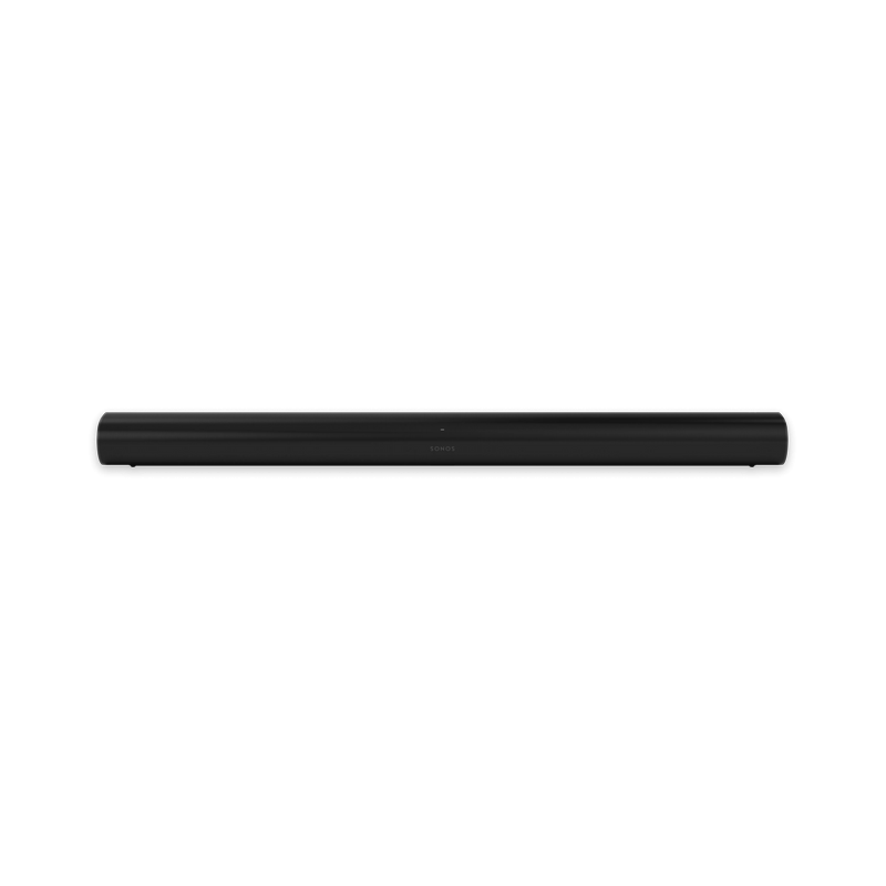 SONOS - Soundbar premium intelligente per TV